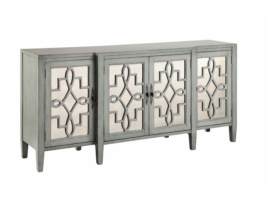 Stein world furniture hotsell outlet